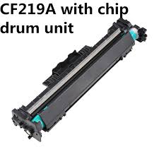 HP CF219A 19A DRUM WITH CHIP COMPATIBLE for HP LaserJet Pro M102 M130 M132